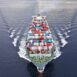 Ocean_Freight
