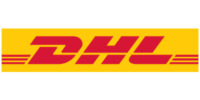 dhl-express-logo